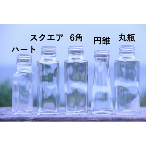 hb0340000u_01.jpg