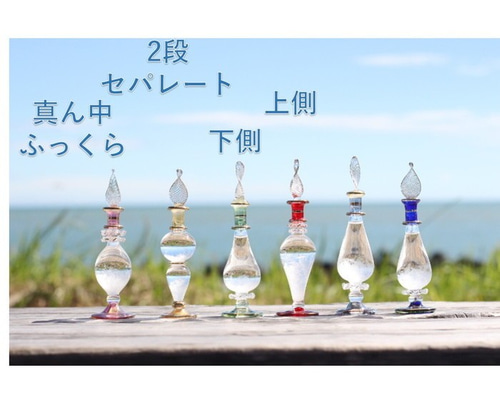 0_eaa9b71b64a52761a9fa0415f7d0