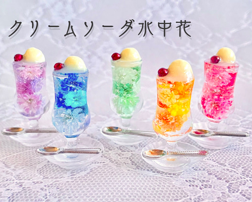 1_b315db3a42e895369f577f316ad3