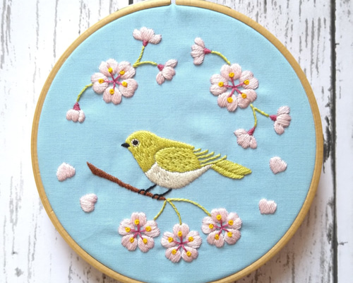 0_380fcddb73fb1677384afa8f42fa