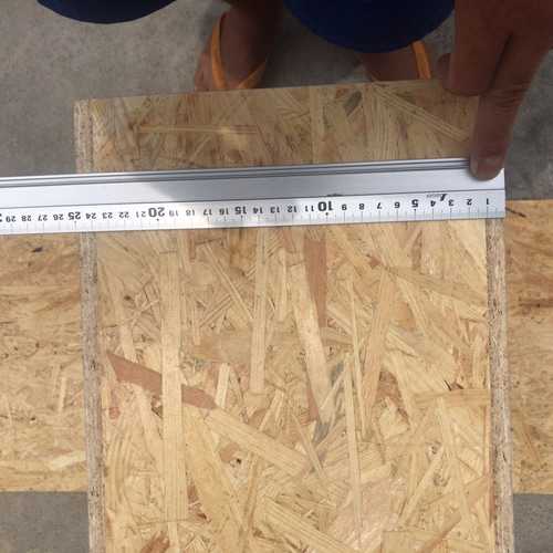 OSB合板 ボックス フリーボックス・小物入れ Cocoya製作所 通販