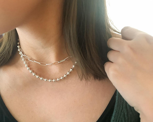 0_88b416a28f8f7b1f3a5ff8bed1c4