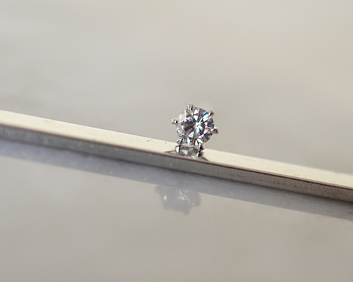 ピアス　プラチナ　ダイヤモンド0.1ct 168839381.jpg?cmsp_timestamp=
