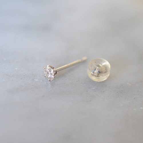 ピアス　プラチナ　ダイヤモンド0.1ct tf-61-ok-900-1.jpg