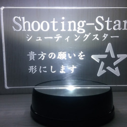 キャンプ場 看板 オートキャンプ場 RVパーク テントサイト