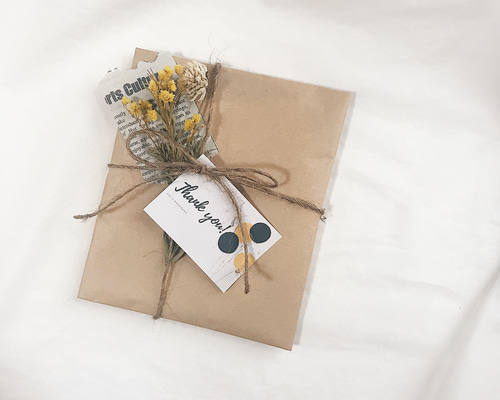 刻印あり、ギフトラッピング付【1206.juan 様オーダーメイド専用ページ】 刻印あり、ギフトラッピング付【1206.juan 様オーダーメイド専用