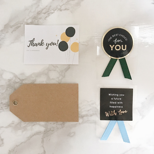 刻印あり、ギフトラッピング付【1206.juan 様オーダーメイド専用ページ】 刻印あり、ギフトラッピング付【1206.juan 様オーダーメイド専用