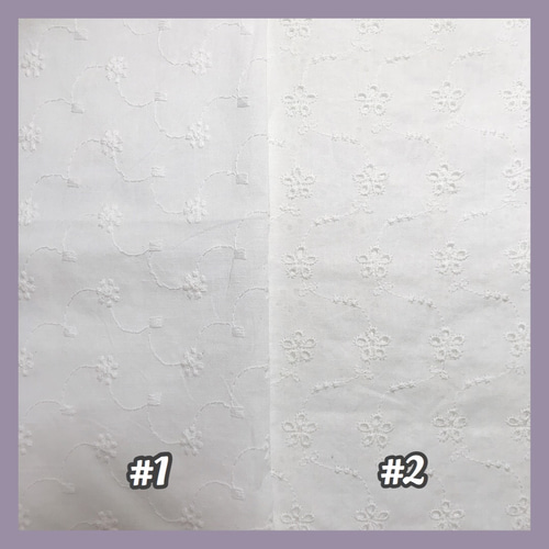 ハンドメイド ☆ インナーマスク 57 マスクフレーム 軽量]立体インナーマスク 折りたたみコンパクト