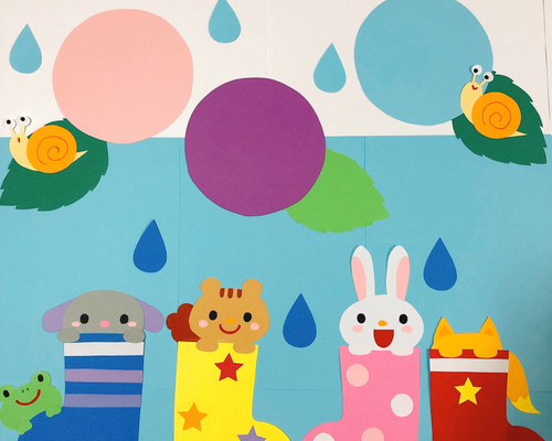 1_d93974fb58c3101b196669ddc3b0