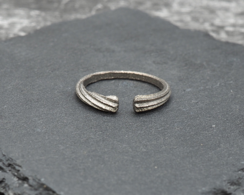 1_190c69edb22ad6f38ed31b5d7ebd