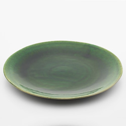 螺鈿細工 皿 飾り皿 盆 大判(メ1548) お盆 螺鈿細工 大皿 Ray 通販 45469｜Creema(クリーマ)