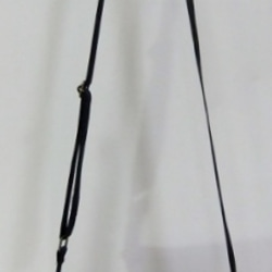 着物　大島紬のミニショルダーバック　８８６ 2枚目の画像