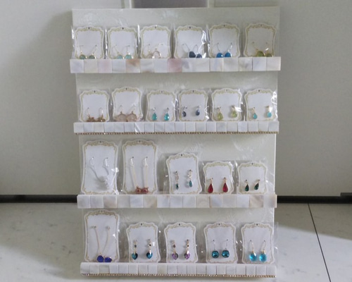 0_073bd8356c531a5943627195d686