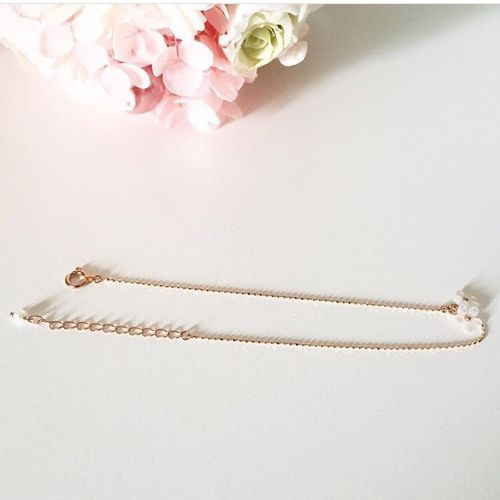 あずきちゃんイーグルアイ+白へび天珠　ブレスレット 2-194 K10＊Lilac Bracelet♡幸せのライラックブレスレット♡白蝶貝の