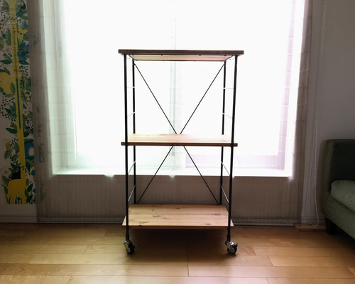 3_588710c680ad1c4bc80906c122d1