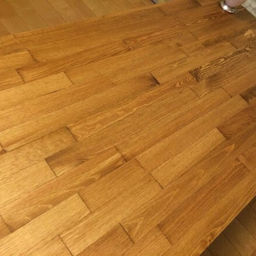 アイアン ソファーテーブル 120×60×50 パイン集成材 ダイニング アイアン ソファーテーブル 120×60×50 パイン集成材 ダイニング