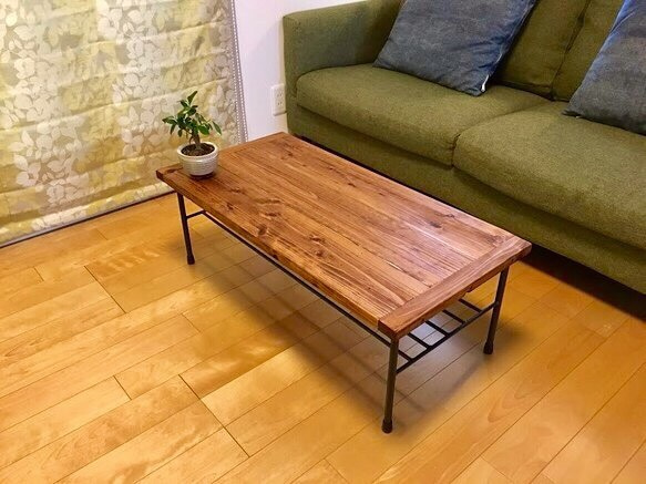 sale未使用■無垢板 栓のロ―テ―ブル 57788d4853d65eb24d29c01227d75f