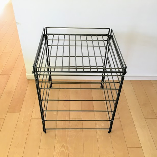 アラジン用 折りたたみストーブガード その他家具 steels 通販 アラジン用 折りたたみストーブガード その他家具 steels 通販