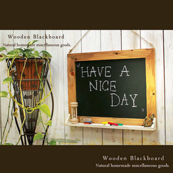 昭和レトロポップ ハンドメイド 木製 黒板 ペン立て 昭和レトロポップ ハンドメイド 木製 黒板 ペン立て 【公式通販】
