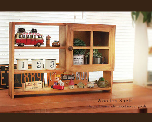 1_ce822ee72c2a84aa229de1915e1a