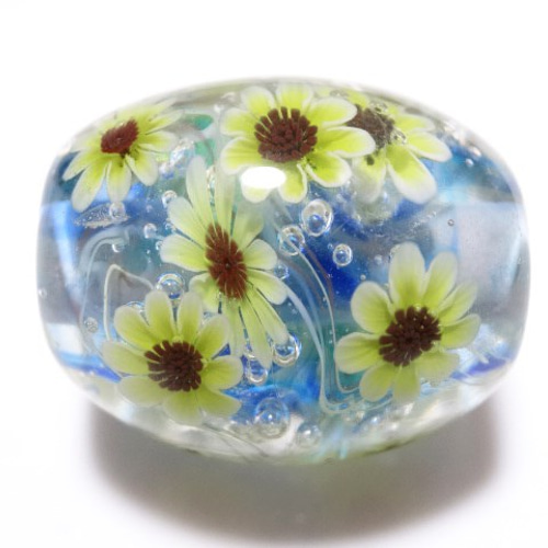 本物！貴重な手彫り和田玉ペンダント★籽料証明書つき 天然和田玉白玉 足金鑲玉 精工雕刻觀音仏像 御守り ネックレス