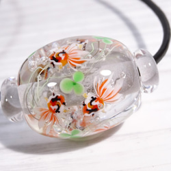 ガラス細工　蝶　蜻蛉　置物　5点まとめて　F　R6001 ガラス細工 蝶 蜻蛉 置物 5点まとめて F R6001 ガラス細工 蝶