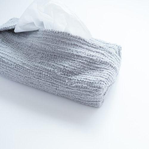 ハンドメイド✁︎✁︎ボックスティッシュカバー　　　　　　　　　　　　ランプシェード ハンドメイド✁︎✁︎ボックスティッシュカバー ランプシェード