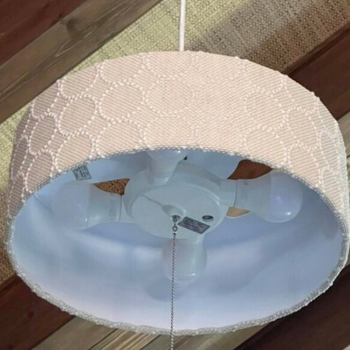 mina perhonen - 完成品ご確認用♡ミナペルホネン♡pendant 完成品ご確認用♡ミナペルホネン♡pendant