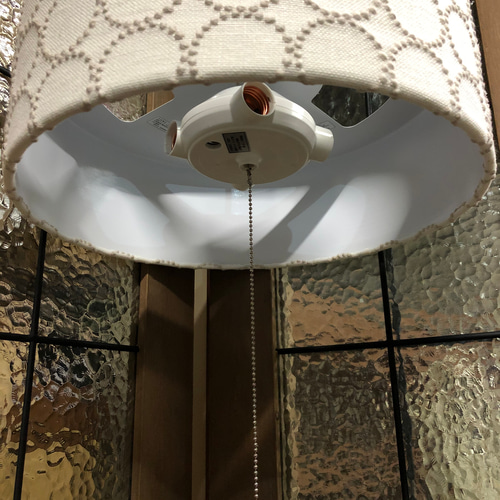 春色新作2021』ミナペルホネン タンバリン ペンダントライト