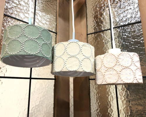 ミナペルホネン☆ringo☆ランプ ミナペルホネン☆ringo☆ランプ