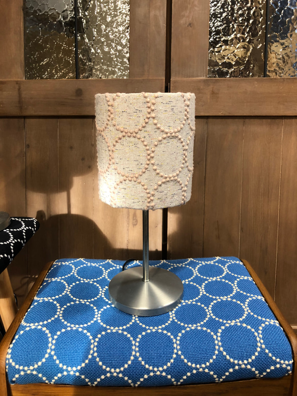 ミナペルホネン タンバリン 照明 ライト 北欧照明 【公式通販】