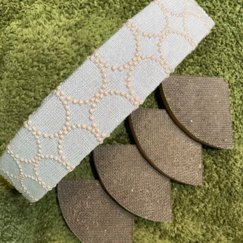 necco cushion発売のお知らせ。10月30日～ - minä perhonen