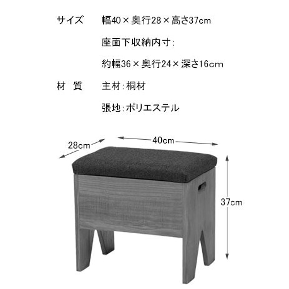  第10張的照片