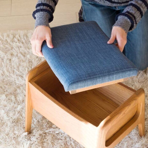 TKさん専用 ミナペルホネン ハンドメイド スツール 2脚セット タンバリン ミナペルホネン タンバリン dop エクリュ スツール ハンドメイド