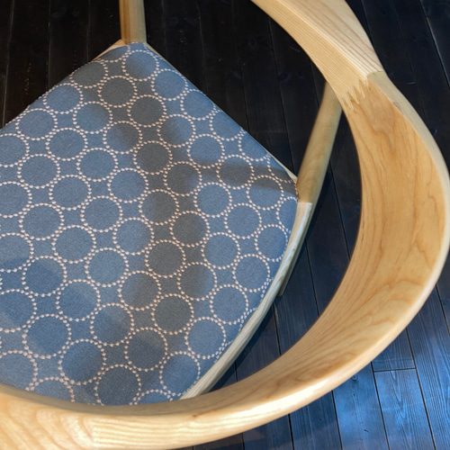 リプロアウトレット ザ・チェアTHE CHAIRハンス・J・ウェグナー