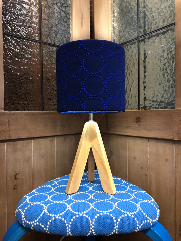 【最安値】 タンバリン ☆ ミナペルホネン dop ポット ☆ランチョンマット テーブル用品