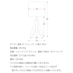  第7張的照片