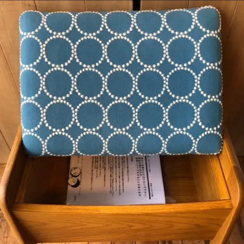 ✳︎yun✳︎ミナペルホネン ハンドメイド オーダーページ mina様専用1