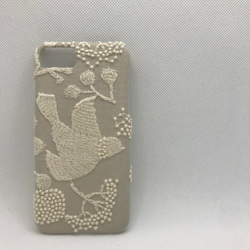 iPhone cover 1枚目の画像