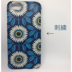 iPhone cover 3枚目の画像