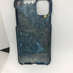 iPhone 11cover 4枚目の画像