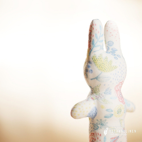 レア？ むしむしくん ぬいぐるみ ガラガラ いないいないばあっ！ むしむしくん ぬいぐるみ 鈴入り - メルカリ