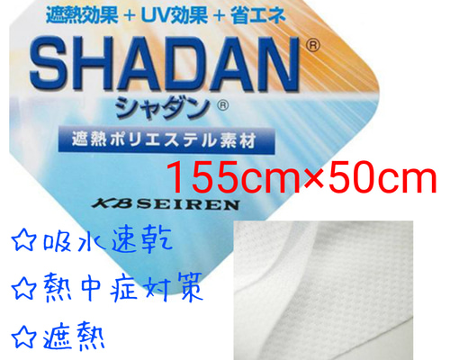 0_11739744dac937c6a6a6001f5210