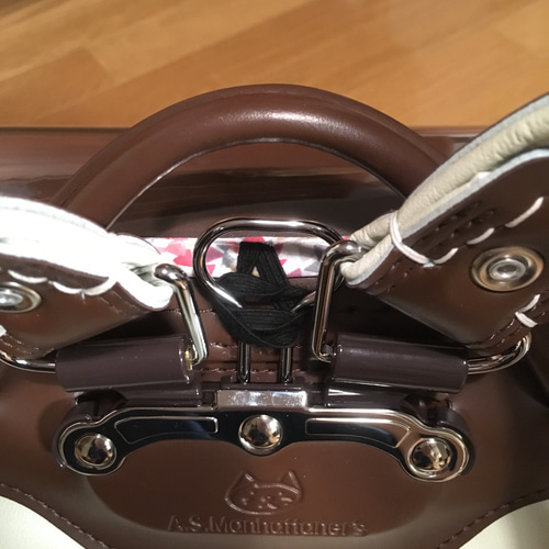 奈月花火 ランドセルカバー オーダー 奈月花火様 専用 ランドセルカバー オーダー