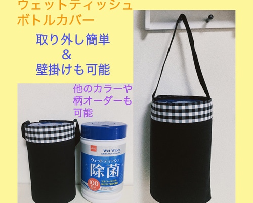 0_19cf8540294b758031f3a0a0afc0