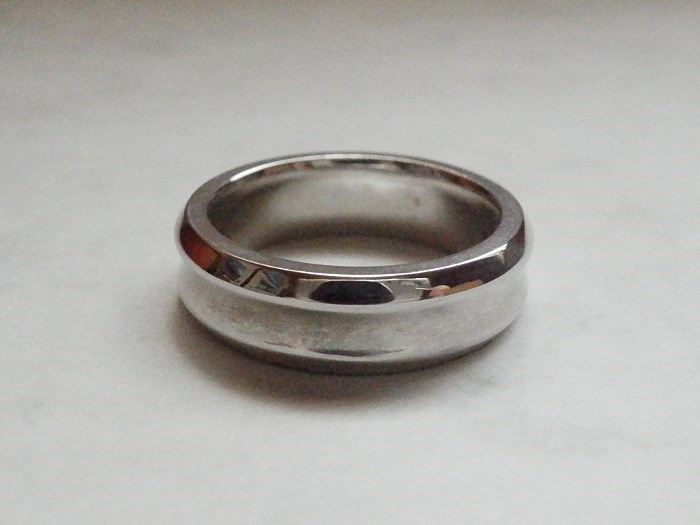 ＳＶ９５０ＲＩＮＧ　２