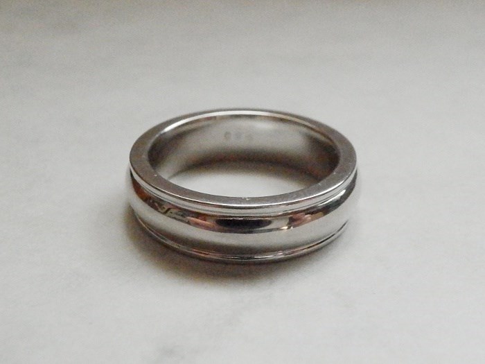 ＳＶ９５０ＲＩＮＧ　１