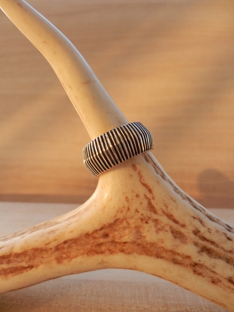 ＳＶ９２５貝殻ＲＩＮＧ　ver.２.０