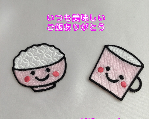 0_c879e70ba991258c12db2341ac49