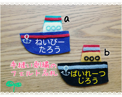 1_fb1d5ff318e0263be5643578702c